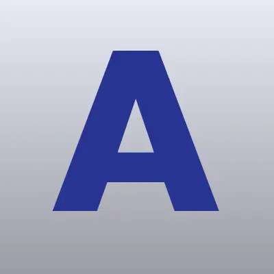 Айдар