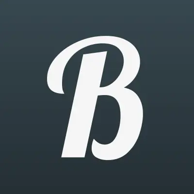 Банк ВТБ