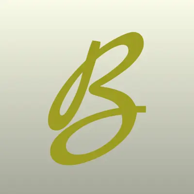 Баня
