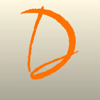 Detali auto