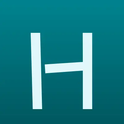 Hostel-Baibarakoff
