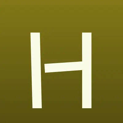 Хостел на Вокзальной 11