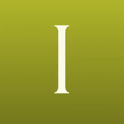 Инфинити