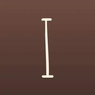 Инновационный центр Статус