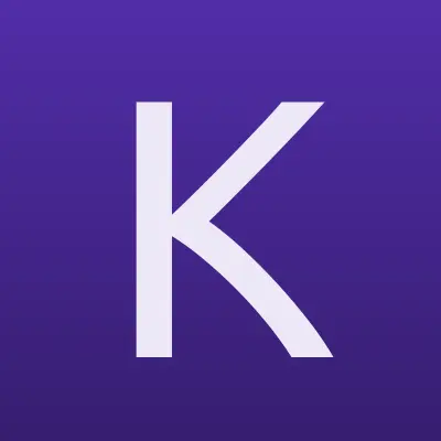 Колибри