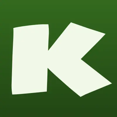 Краеведческий музей