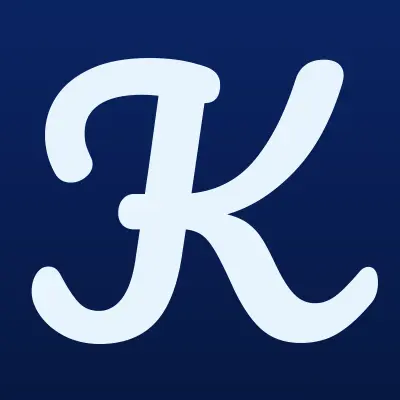 Курорт