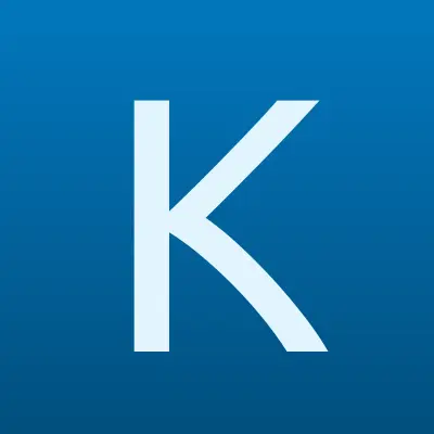 Курорт Соль-Илецк