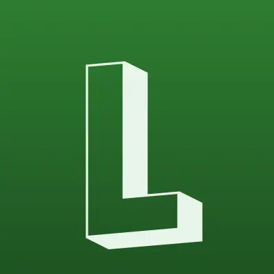 Лилия 2