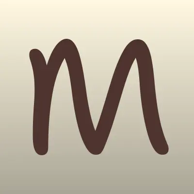 Магазин бытовой техники Орбита