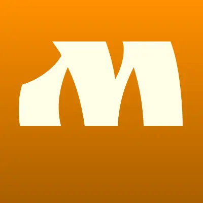 МБУК Дом культуры