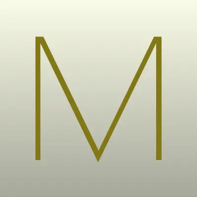 МБУК КДТ