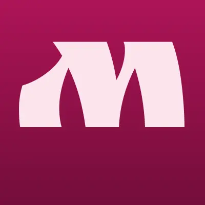 МРЭО ГИБДД № 1 УМВД России по Оренбургской области в г. Соль-Илецк