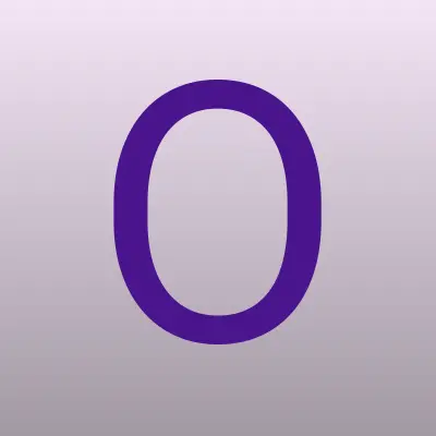 Окна Века