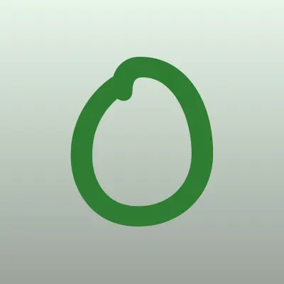 Олива