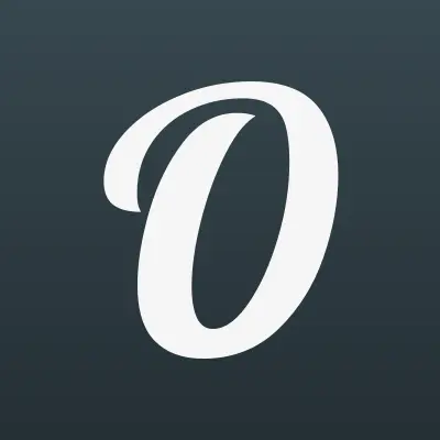 Орен пласт