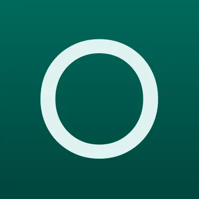 Отделение почтовой связи № 461500