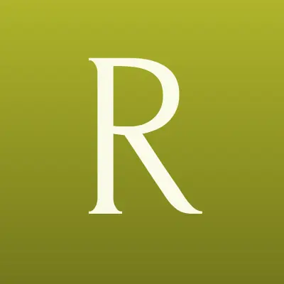 Romax