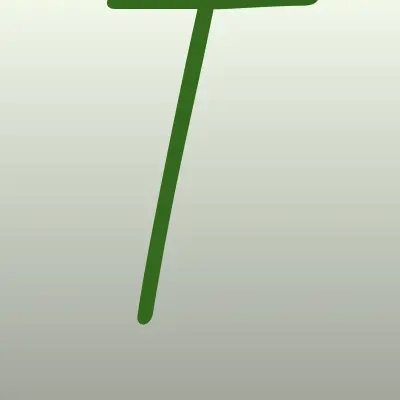 Такси Круиз 56