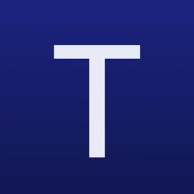 Топ Окна