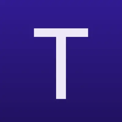 Три Кегли