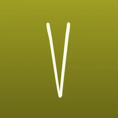 VeloRent-56