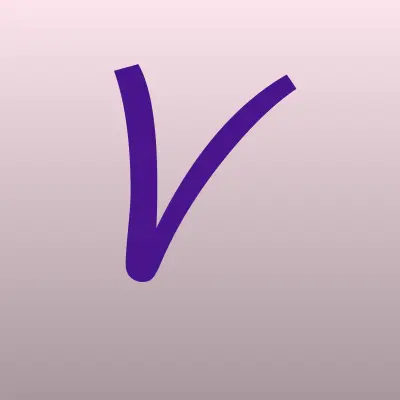 VIP Сауна